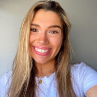 Josephina Lomorticello