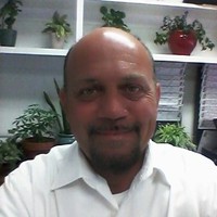 Wade Griffin