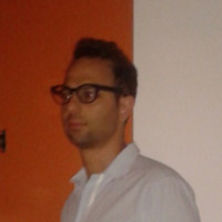 Francesco Cocca