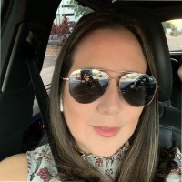 Jael Caballero