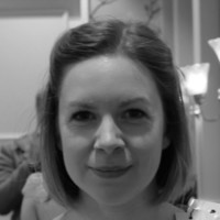 Emily Simpson