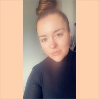 Kelly Sherrington