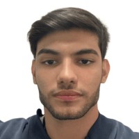 Pedro Artur