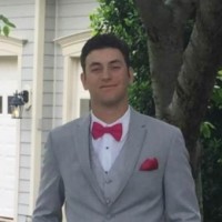 Will Salva