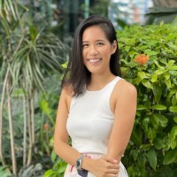 Si Ying Tan