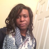 Tanjanika Hutton