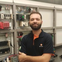 Felipe Rodrigues De Souza