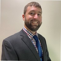 Ryan Floyd