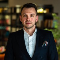 Igor Prodan