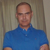 Stefan Olaru