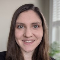 Katie Larsen