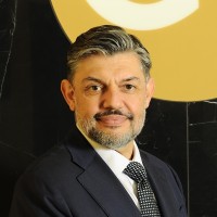 Stefano Luca Dedola