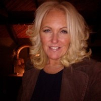Jacqui Guinan