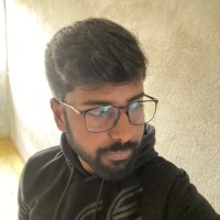 Sadham Hussain