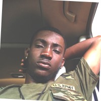 Michael Whyte