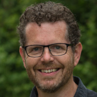 Mathias Smith