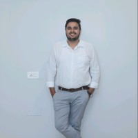 Rajnish Ranjan