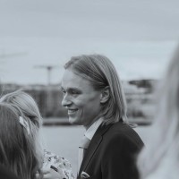 Viktor Englund