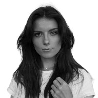 Anne Couvidat