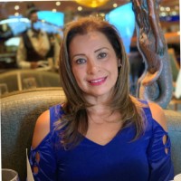 Sandra Grizales
