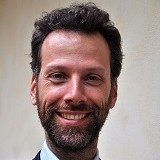 Edoardo Marchese