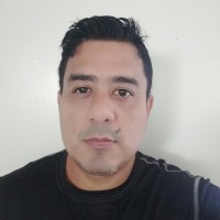 Tomas Duran