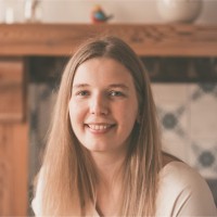 Annelies Devos