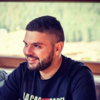 Georgi Yanakiev