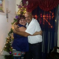 ROSALBA TORCASIO GIAMPA