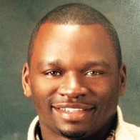 Bernard Rambert