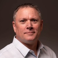 Eric M. Robinson