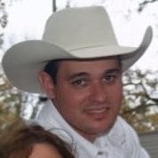 Cody Neiheiser
