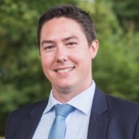 Mathieu Gicquel