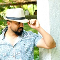 Ramdin Vishwakarma