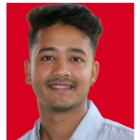 Jay Shinde