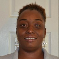 Francette Thompson