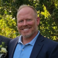 Matthew Anderson, MBA