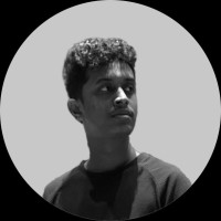 vigneshwar senthiljeeva