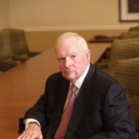 Jay Mcgovern