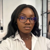 Marie-Mariam Touré