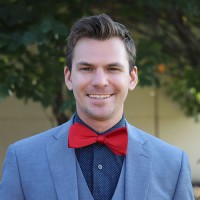 Matthew Guy
