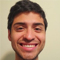 Anthony Aguilar