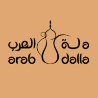 Arab Dalla Trading Co