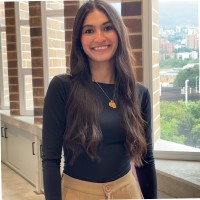 Laura Gomez Ramirez