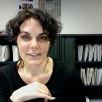 Simone Fraser