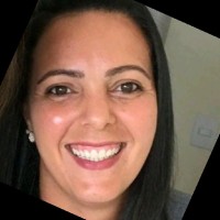 Mariana Lorencetti Mendes