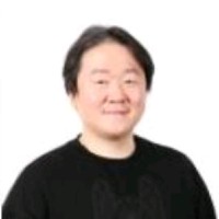 Sung Hyun Kang