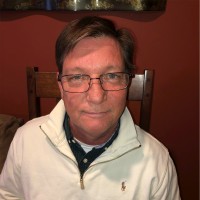 Robert Tweedlie