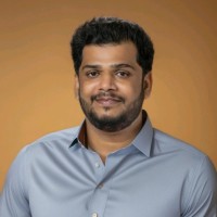 Prabhu G S