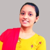 Ramya Tatineni